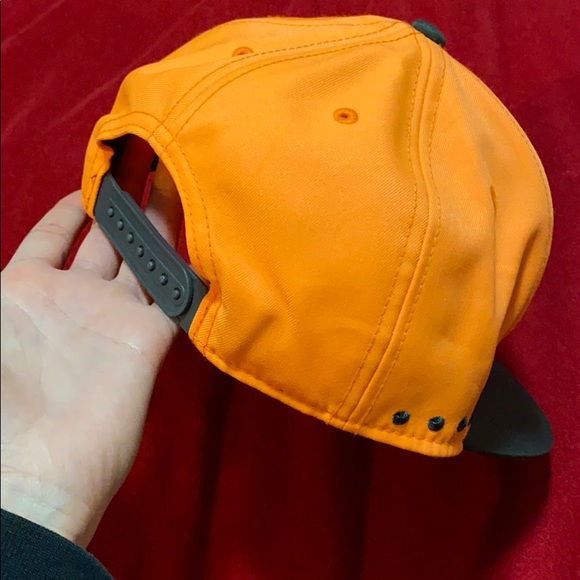 Nike air SnapBack - Picture 2 of 6